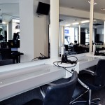 Coiffeur Chappel Auderghem