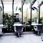 Coiffeur Chappel Ixelles